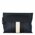 Small Product Preview Image 1
